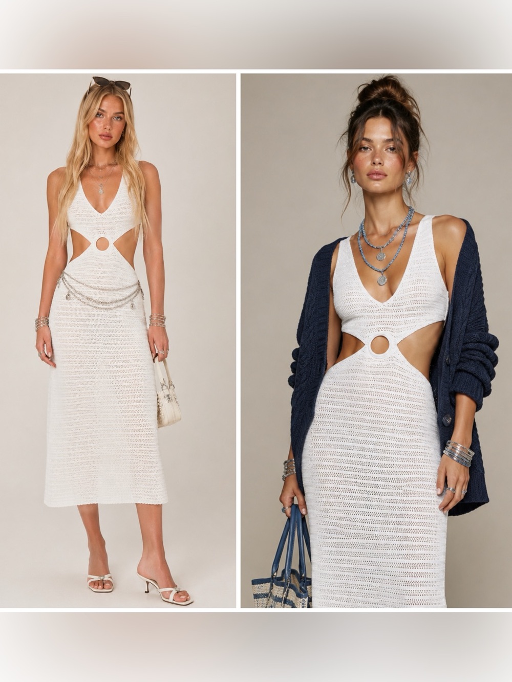 Devon Windsor Dress